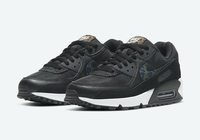 nike cv8824