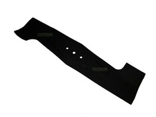 52 CM lame pour tondeuse Viking MB 555 BS E M / 6107-702-0130 61077020130