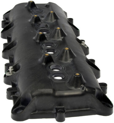 さゅ Engine Valve Cover Dorman 264-495 | eBay