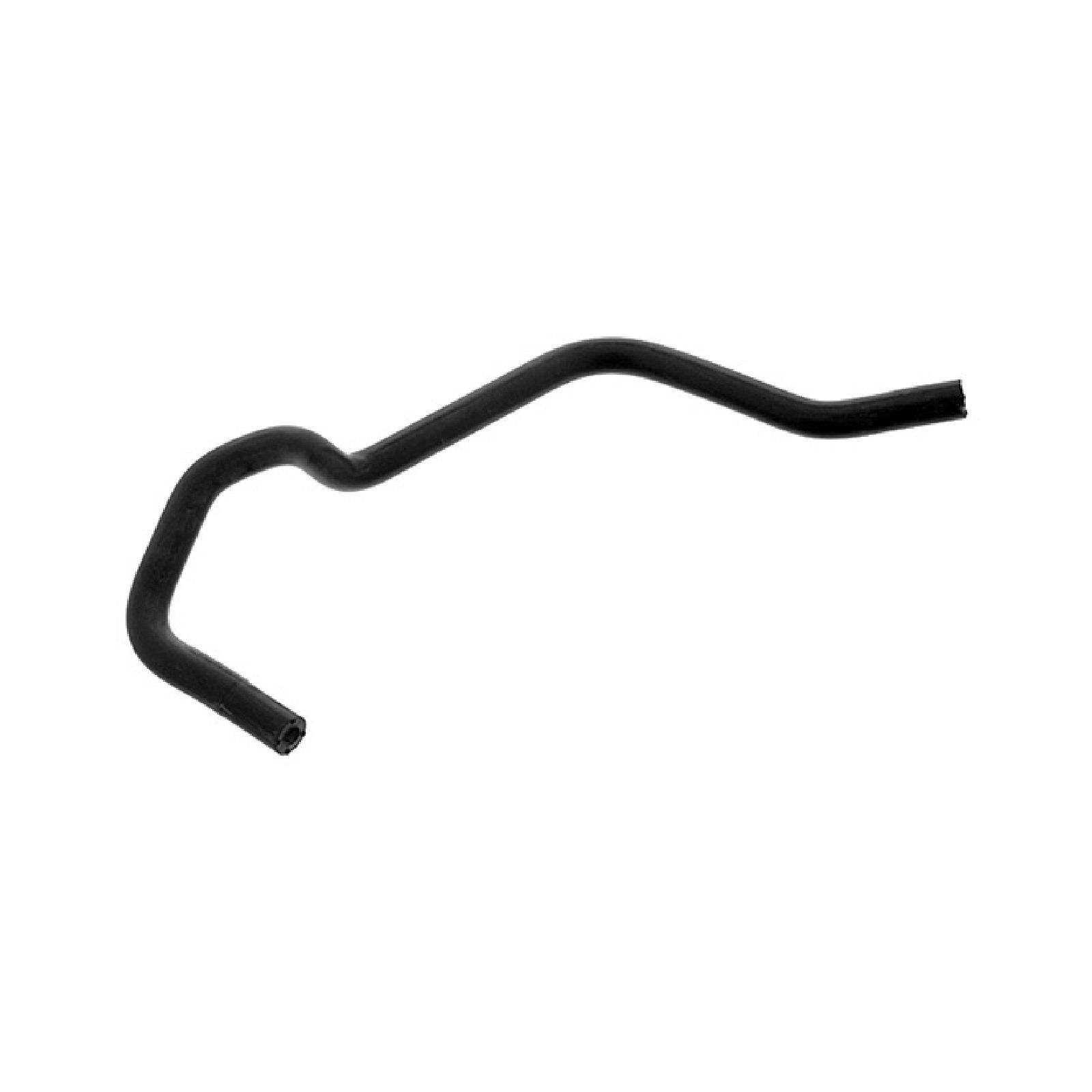 FEBI BILSTEIN 38944 Hose, crankcase breather for OPEL,SUZUKI,VAUXHALL - Image 3