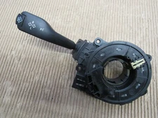 1999-2008 BMW E46 E39 E38 E85 E86 Z4 STEERING COLUMN SWITCH UNIT OEM 17607 A39