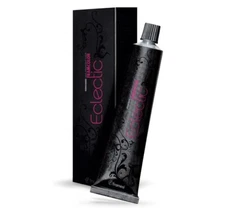 Framesi Framcolor Eclectic Demi Permanent Hair Color (2.0oz) Choose Your Shade