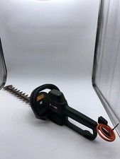 Metabo Hedge Trimmer 240v Blade Length 45cm HS 8144 A Requires Extension Cord