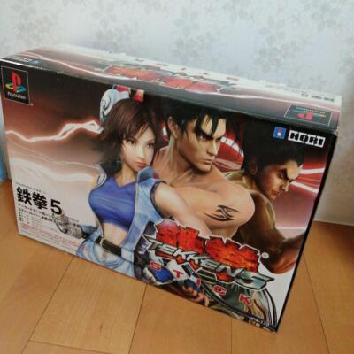 PlayStation2 - PS2 キャラクターパネル アンジェリーク エトワール HORI HP2-154 アンジェリークエトワール PlayStation 2