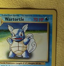 Preços baixos em Conjunto básico de jogos de cartas Preços baixos em Conjunto básico de jogos de cartas