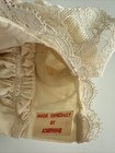 Bild 11 von 11