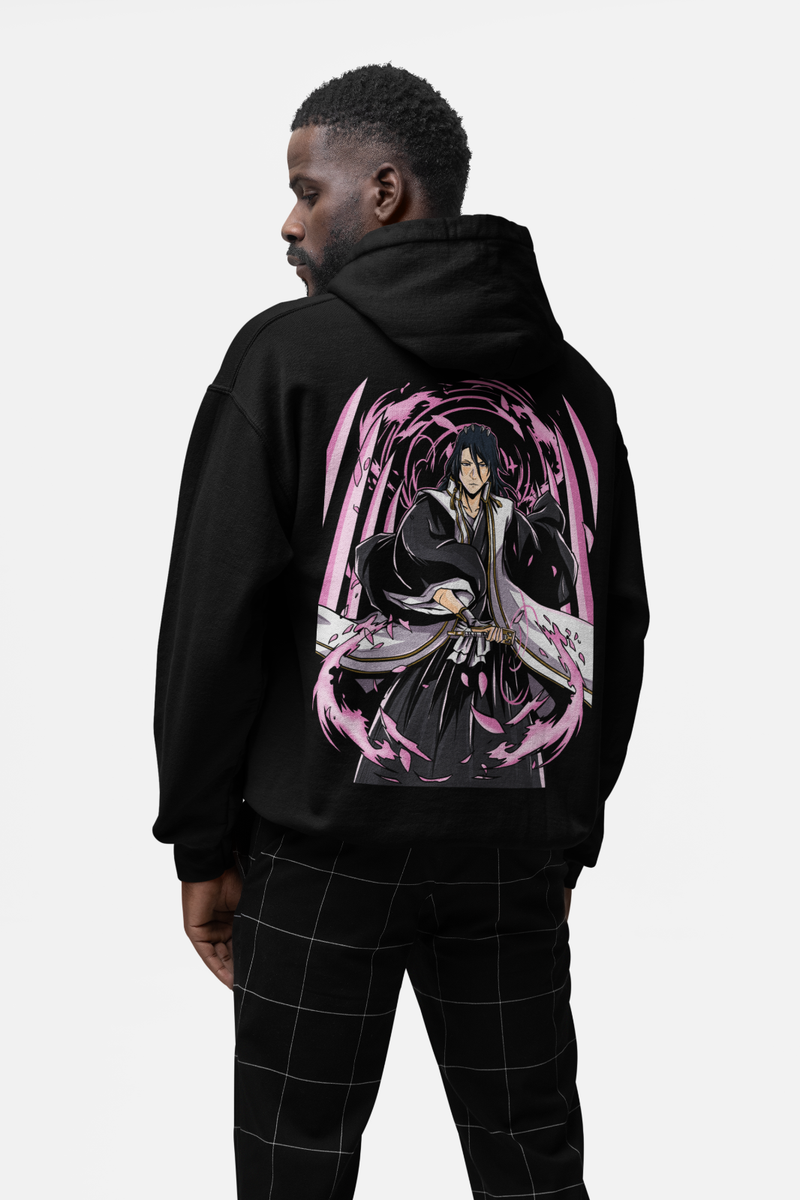 【THE SHISHIKUI】 hoodie two / BLACK シシクイ shishikui フーディー hoodie two BLACK - メルカリ