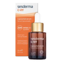 Sesderma C-VIT Liposomal Serum 30Ml / Sesderma Serum