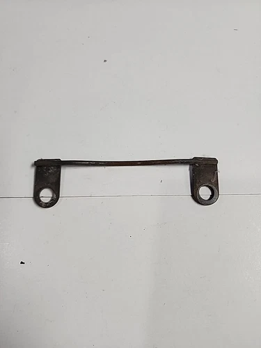 GUIDE, CABLE