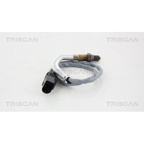Lambdasonde Triscan 8845 23048 FüR MERCEDES-BENZ-image