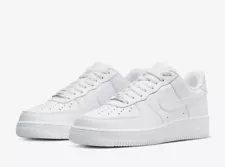 Mens Size 13 - Nike Air Force 1