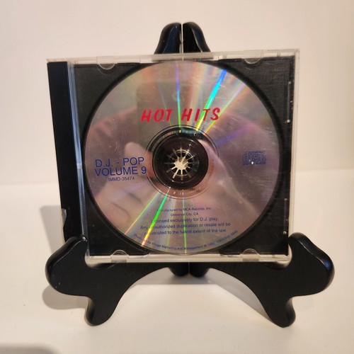 CD Lot $2 and under! BUILD YOUR OWN BUNDLE! Rock, Rap, Pop, UPDATED SUNDAYS! - Picture 115 of 116