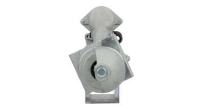 Neu  Anlasser passend für Chevrolet 2.8 kw 12  Volt 1113269+