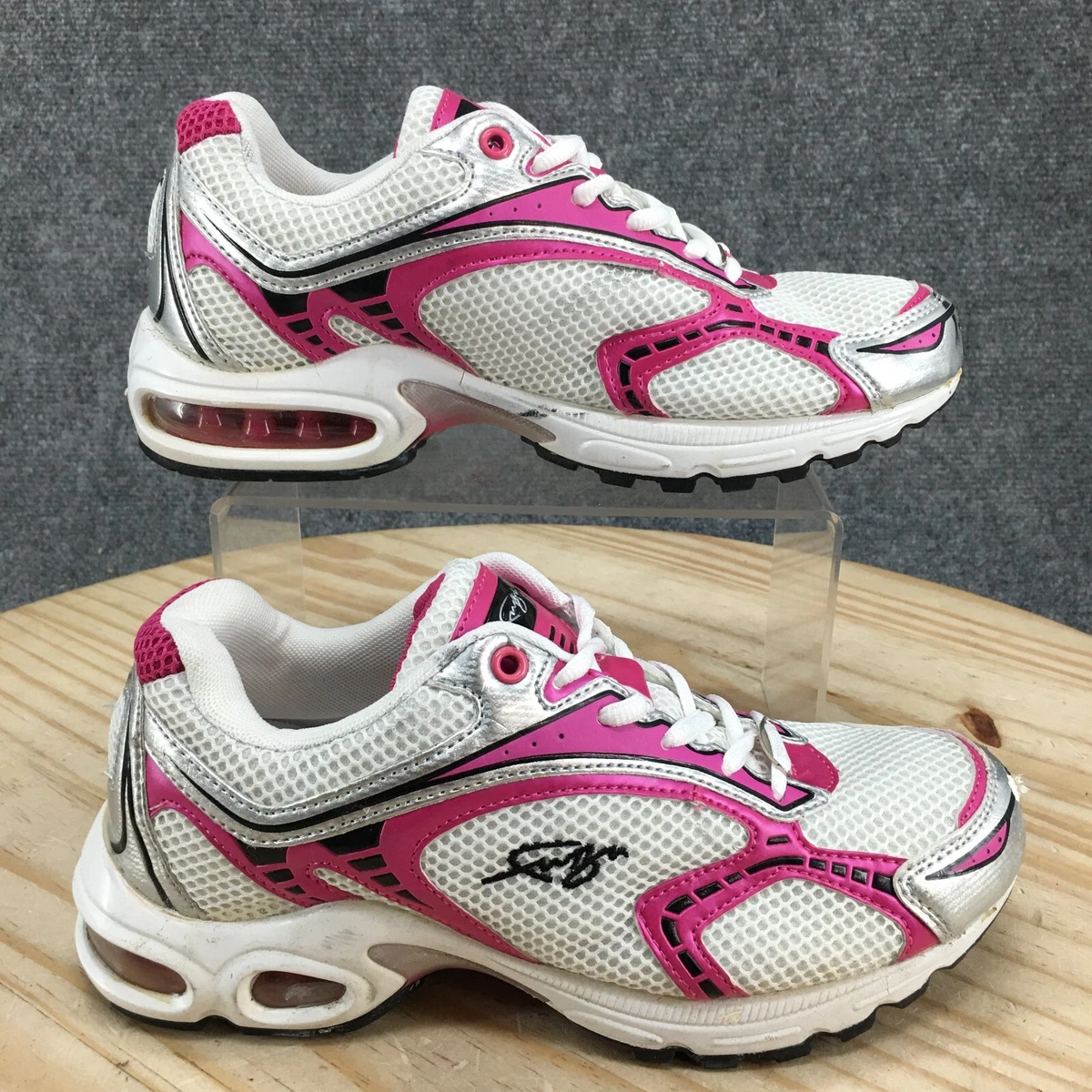 FUBU Women's Multicolor for sale | eBay