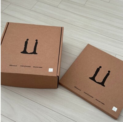 ● G-DRAGON ● Power Scarf Multi ★ 正規品 G-DRAGON Power Scarf Multi / 100% Authentic | eBay