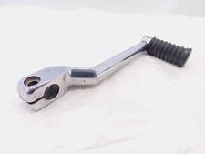 Harley Touring Road King Electra Glide Softail Shifter Lever Pedal 33640-83