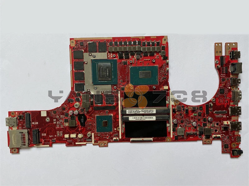Notebook 8750h shop