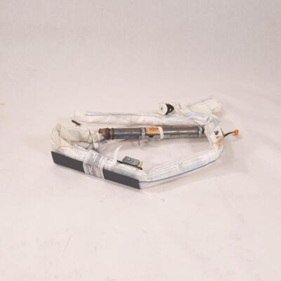 Roof Curtain Air Bag For Dodge 1500 Pickup Left Roof Curtain Airbag