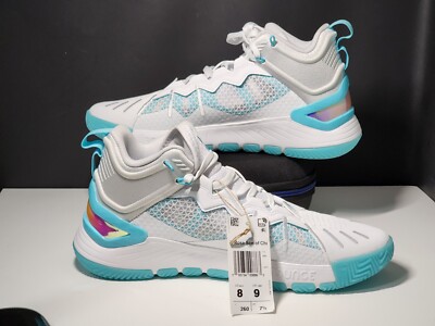 ⭐︎adidas⭐︎バスケットシューズ⭐︎D Rose⭐︎Son of Chi⭐︎美品 $_12.JPG?set_id=880000500F