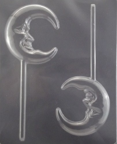 Half-Moon-Lollipops-Chocolate-Candy-Mold