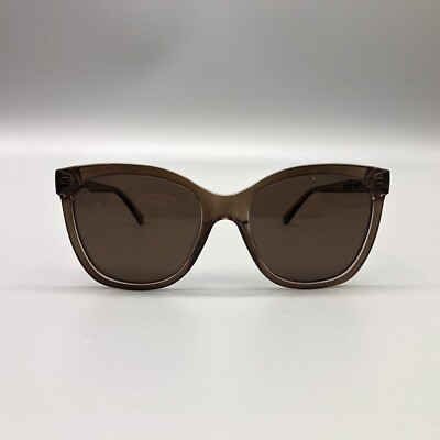Knockaround Deja Views Cateye Polarized Sunglasses