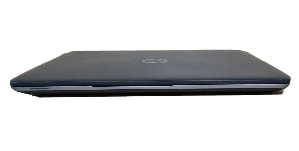 WINDOWS10 HP Elitebook 840 Laptop Intel Core i5 5th Gen. 8GB RAM SSD Backlight - Image 3 of 4