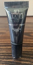 lovecraft beauty Eyeshadow Primer
