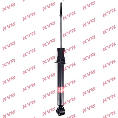 Rear KYB 341213 Shock Absorber for MITSUBISHI