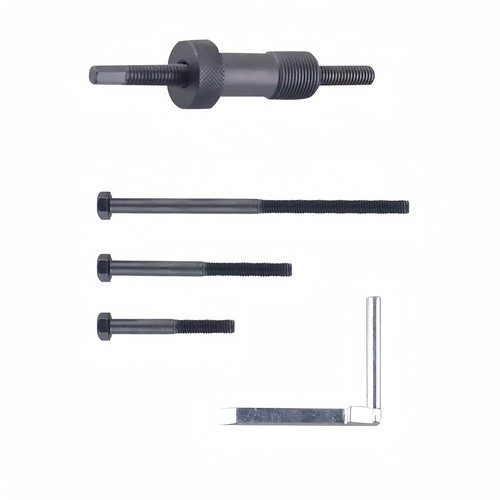 For BMW X3 X5 N20 N26 2.0L 12-17 Engine Rebuild Kit Timing Chain Tool VVT Piston - Picture 13 of 15