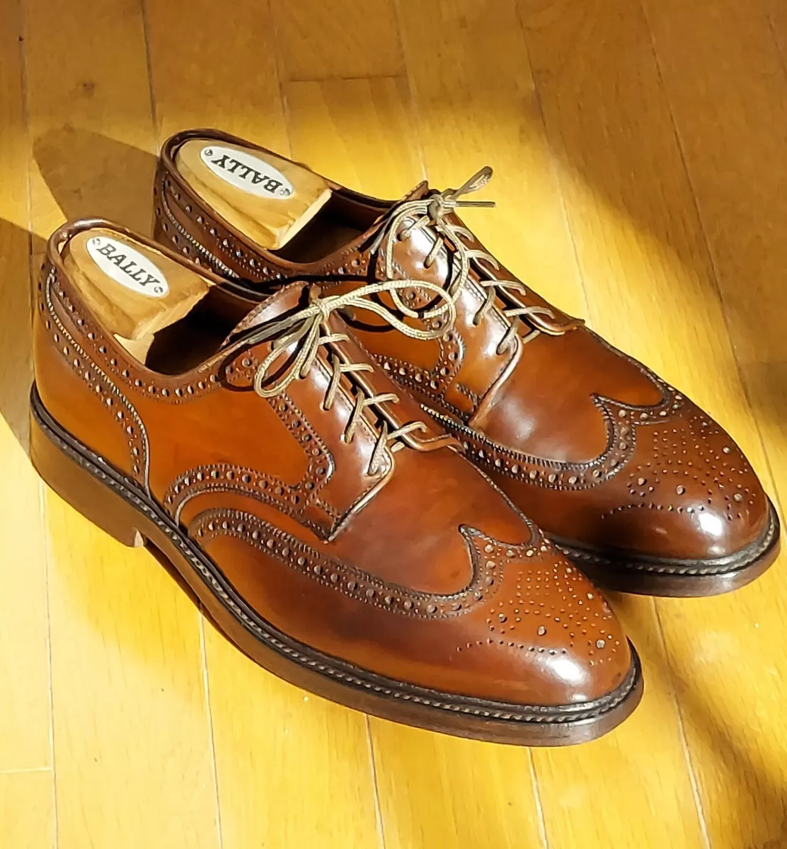 Crockett and clearance jones sale 219