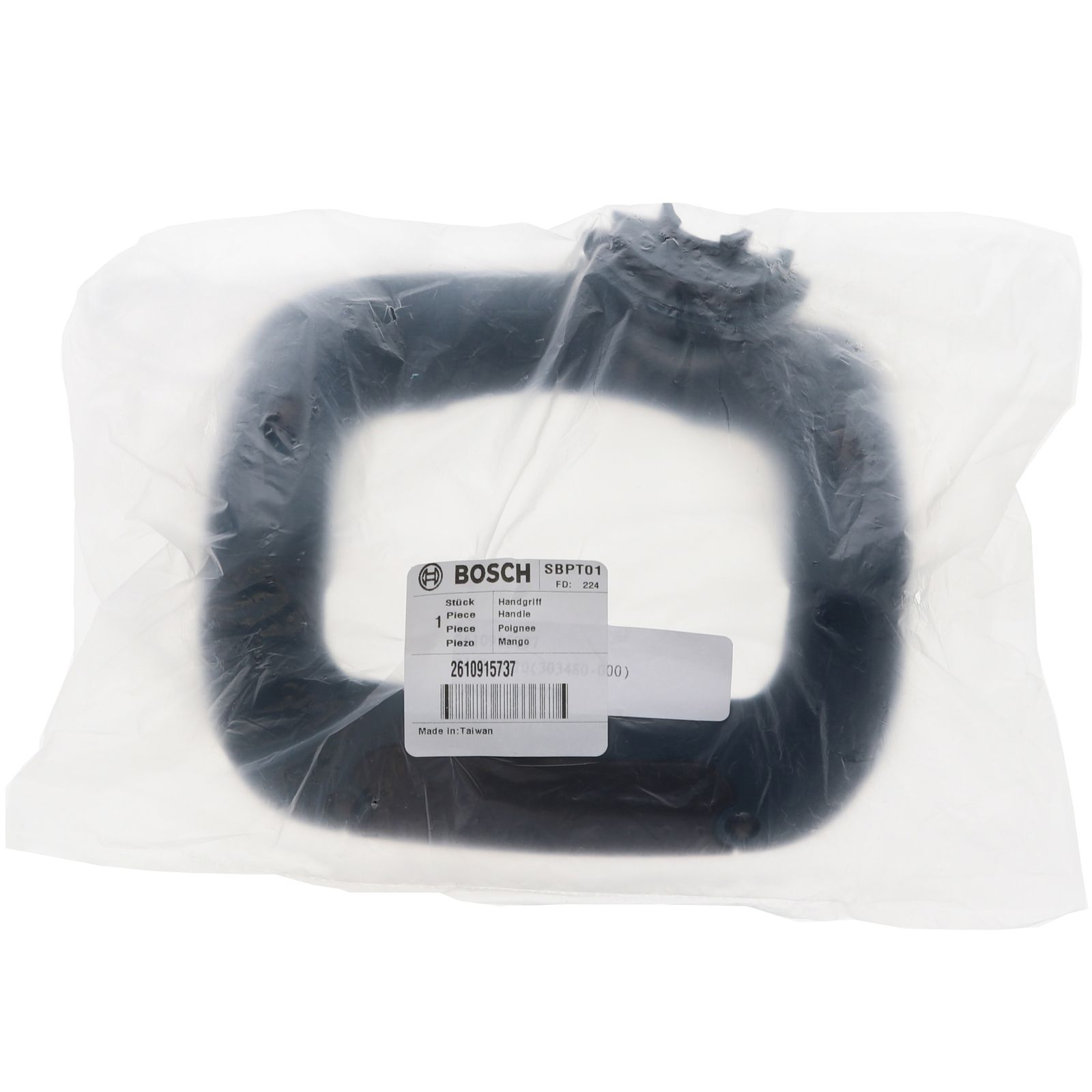 Bosch Lower Handle Tool Replacement Part for Miter Saw 4412, 4212L, and 5412 eBay