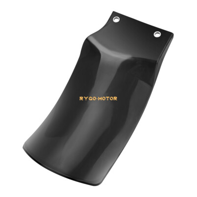 Mudflap Mud Flap Guard For YZ125 YZ250 250F 250X YZ450F WR250F 5UN-21642-10-00