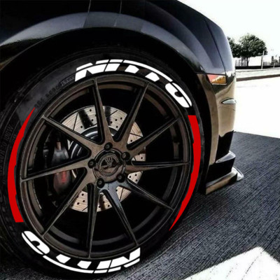 【8】【OUTI 5000】MARKER & ULTRA STICKERS 8】【OUTI 5000】MARKER & ULTRA STICKERS Permanent Toyo Tires