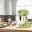 KitchenAid-Stand-Mixer-tilt-5-QT-RRK150-Artisan-Tilt-Choose-From-Many-Colors thumbnail 32