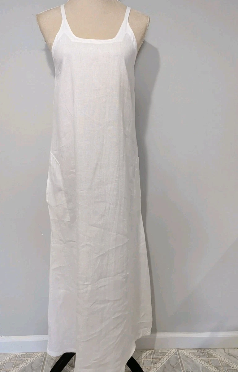 120% Lino Linen Clothing for Women for sale | eBay