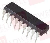 EPSON RTC72421B / RTC72421B (BRAND NEW)