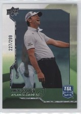 2026 Upper Deck TGL Season 2 Golf Checklist Guide in-content 22