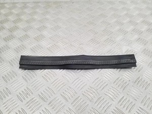 MERCEDES-BENZ C W204 Andere Motorraumteile A2046280998 2.10 Diesel 25381777