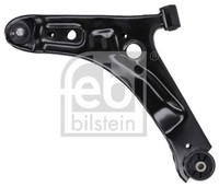 Febi Bilstein Lenker, RadaufhäNgung 41729 FüR KIA