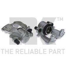 Bremssattel vorne rechts für Alfa Romeo 145 930 146 | 23979970