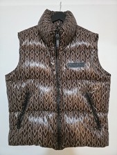 Mackage Kane MG Weste – selten, top Zustand, NP 590€