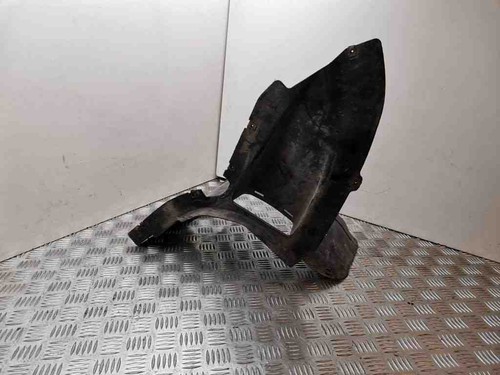 VW PASSAT B7 ALLTRACK 365 Innenkotflügel vorne links 3C0805911 2.00 30531726