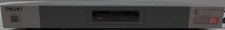 Sony Scan Converter DSC-1024