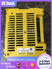 NEW  FANUC A02B-0236-C205 POSITION DETECT MODULE FAST SHIP FROM USA! US Free TAX