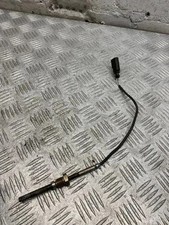 AUDI A5 F53 Exhaust Gas Temperature Sensor 03L906088D 03L906088DA 3.00 30507159