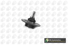 Bga Upper Front Left Or Right Ball Joint For Nissan Opel Renault Vauxhall In