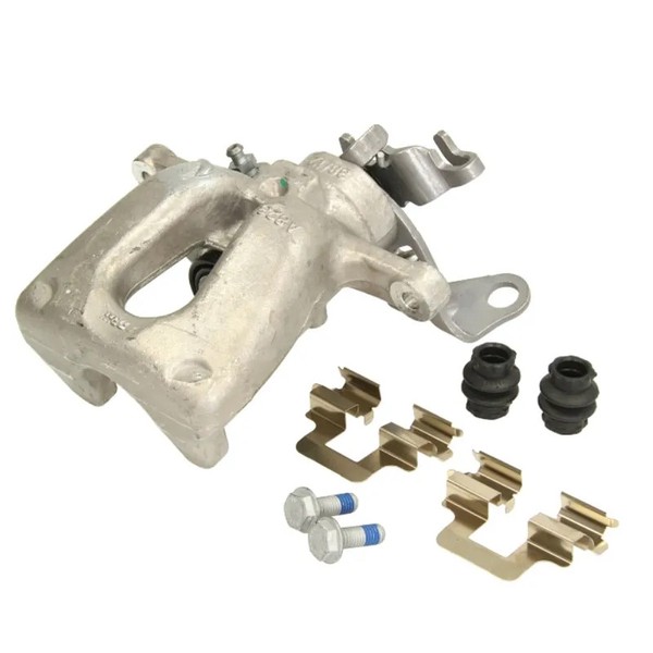 TRW BHN817 Bremssattel Hinten Links FüR Alfa Romeo 159 939 Brera Spider 1.8-2.2-image
