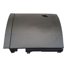 Seat Ateca MK1 2021 Glove Box 577857095J 9B9