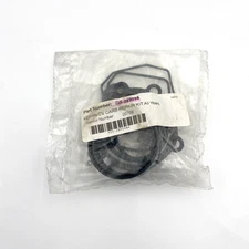 Cycle Pro Keihin 20709 CV Carb Carburetor Repair Kit Harley Touring Softail Dyna