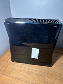 Microsoft Xbox 360 S 250GB Glossy Black Console (NTSC)